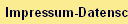Impressum-Datenschutzerkl�rung