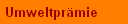 Umweltpr�mie