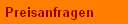 Preisanfragen