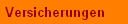 Versicherungen